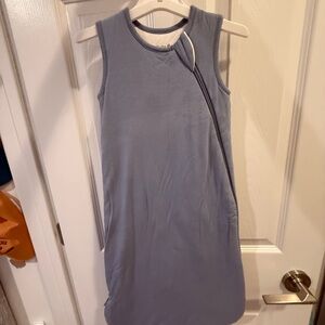kyte baby sleep sack